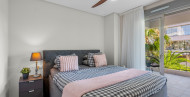 Sale · Apartments · Orihuela Costa · Los Dolses