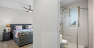 Sale · Apartments · Orihuela Costa · Los Dolses