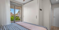 Sale · Apartments · Orihuela Costa · Los Dolses
