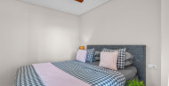 Sale · Apartments · Orihuela Costa · Los Dolses