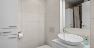 Sale · Apartments · Orihuela Costa · Los Dolses