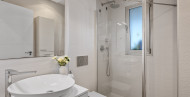 Sale · Apartments · Orihuela Costa · Los Dolses