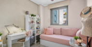Sale · Apartments · Orihuela Costa · Los Dolses