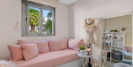 Sale · Apartments · Orihuela Costa · Los Dolses