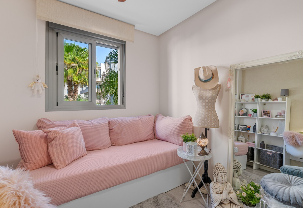 Sale · Apartments · Orihuela Costa · Los Dolses