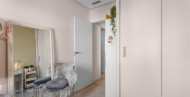 Sale · Apartments · Orihuela Costa · Los Dolses