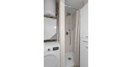 Sale · Apartments · Orihuela Costa · Los Dolses