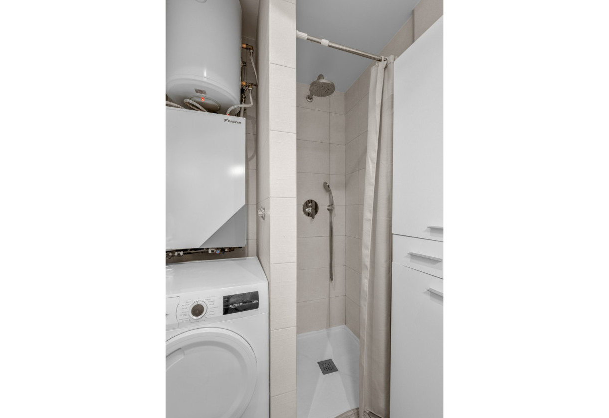 Sale · Apartments · Orihuela Costa · Los Dolses
