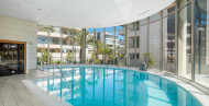 Sale · Apartments · Orihuela Costa · Los Dolses