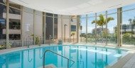 Sale · Apartments · Orihuela Costa · Los Dolses