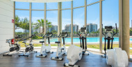 Sale · Apartments · Orihuela Costa · Los Dolses