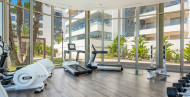 Sale · Apartments · Orihuela Costa · Los Dolses