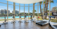 Sale · Apartments · Orihuela Costa · Los Dolses