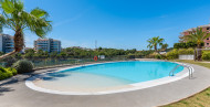 Sale · Apartments · Orihuela Costa · Los Dolses