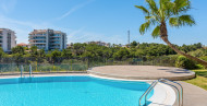Sale · Apartments · Orihuela Costa · Los Dolses