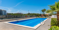 Sale · Apartments · Orihuela Costa · Los Dolses