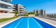 Sale · Apartments · Orihuela Costa · Los Dolses