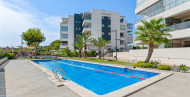 Sale · Apartments · Orihuela Costa · Los Dolses