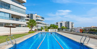 Sale · Apartments · Orihuela Costa · Los Dolses