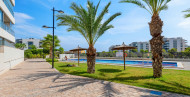 Sale · Apartments · Orihuela Costa · Los Dolses