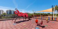 Sale · Apartments · Orihuela Costa · Los Dolses