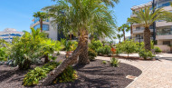 Sale · Apartments · Orihuela Costa · Los Dolses