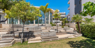 Sale · Apartments · Orihuela Costa · Los Dolses