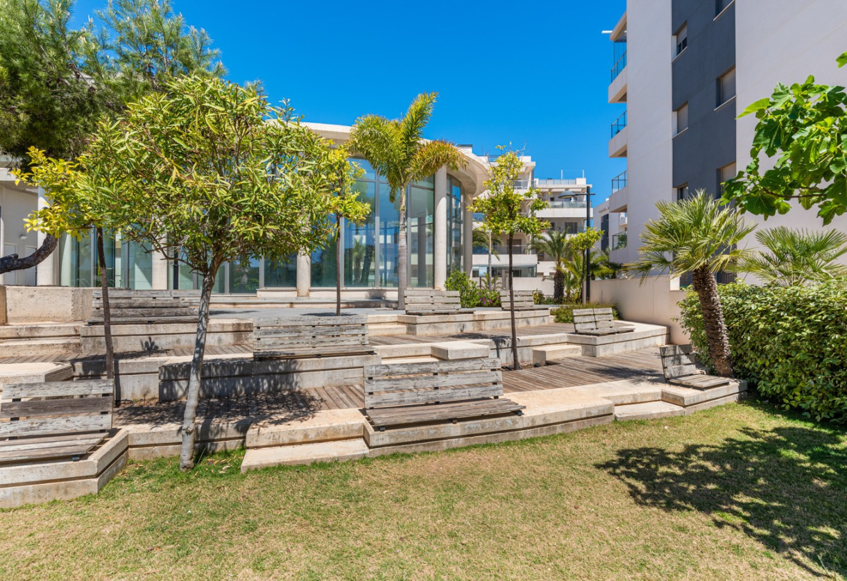 Sale · Apartments · Orihuela Costa · Los Dolses