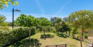 Sale · Apartments · Orihuela Costa · Los Dolses
