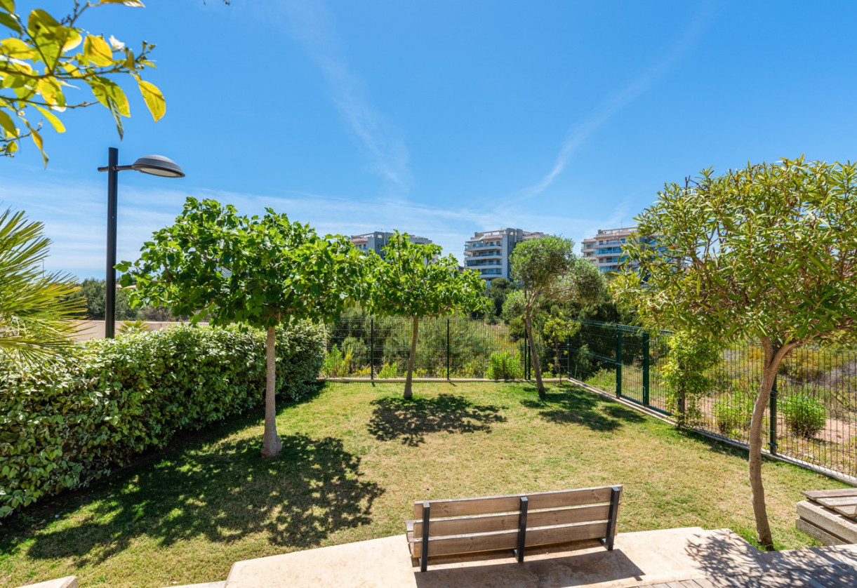 Sale · Apartments · Orihuela Costa · Los Dolses