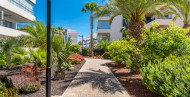 Sale · Apartments · Orihuela Costa · Los Dolses