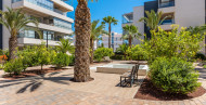 Sale · Apartments · Orihuela Costa · Los Dolses