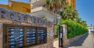 Sale · Apartment · Torrevieja · Punta Prima
