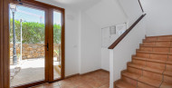 Sale · Apartment · Torrevieja · Punta Prima
