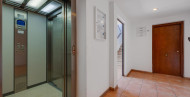 Sale · Apartment · Torrevieja · Punta Prima