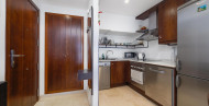 Sale · Apartment · Torrevieja · Punta Prima