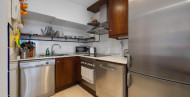 Sale · Apartment · Torrevieja · Punta Prima