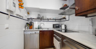 Sale · Apartment · Torrevieja · Punta Prima
