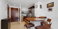 Sale · Apartment · Torrevieja · Punta Prima