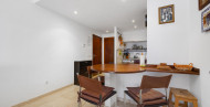 Sale · Apartment · Torrevieja · Punta Prima