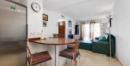 Sale · Apartment · Torrevieja · Punta Prima