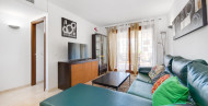 Sale · Apartment · Torrevieja · Punta Prima