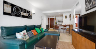 Sale · Apartment · Torrevieja · Punta Prima