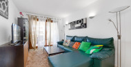 Sale · Apartment · Torrevieja · Punta Prima