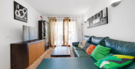 Sale · Apartment · Torrevieja · Punta Prima