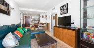 Sale · Apartment · Torrevieja · Punta Prima
