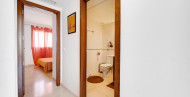 Sale · Apartment · Torrevieja · Punta Prima