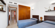 Sale · Apartment · Torrevieja · Punta Prima