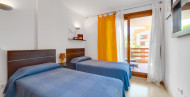 Sale · Apartment · Torrevieja · Punta Prima