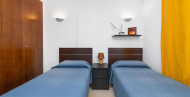 Sale · Apartment · Torrevieja · Punta Prima